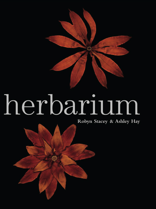 Herbarium
